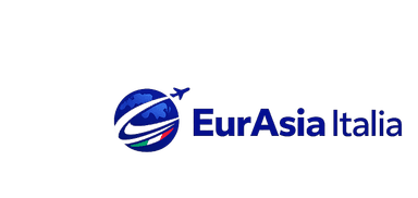 EurAsia Italia